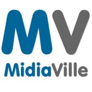 (c) Midiaville.com.br